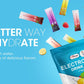 Electrolyte Drink Mix Powder Dietary Supplement