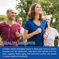 L-Glutathione 400mg Softgels 120ct Antioxidants & Immune Support