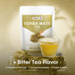 Yerba Mate Tea Bags
