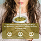 Yerba Mate Tea Bags