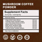 Mushroom Coffee 20pcs