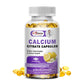 Calcium Citrate Gluten Free Capsule Dietary Supplement